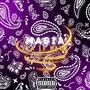 Magia (feat. loreta Kba) [Explicit]