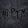 Ni PTM (Explicit)