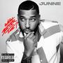 What Better Time (Explicit)