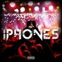 IPhones (Explicit)