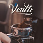 Ventti