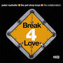 Break 4 Love (Single)