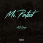 Mr. Perfect (Explicit)