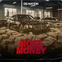 More Money (Explicit)