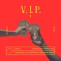 V.I.P