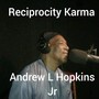 Reciprocity Karma