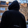 Radšej (Explicit)