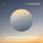 Ripple Solaris