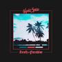 Death In Paradise