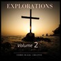 Explorations, Vol. 2