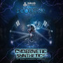 Cybernetic Synthetic & Remixes