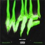 WTF (Explicit)