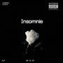 Insomnnie (Explicit)