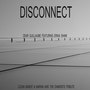 Disconnect