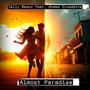 Almost Paradise