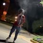 gone (Explicit)