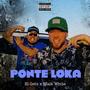 Ponte loka (feat. Maik White)