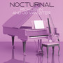 Nocturnal (Violin)