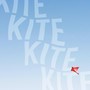 Kite (feat. iHwak)