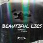 Beautiful Lies (feat. Becca)