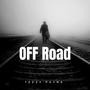 Off Road (feat. Col3trane & Munn)