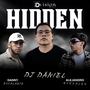 HIDDEN (feat. Alejandro González & Danny Escalante)