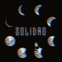 SOLIDÃO (Explicit)