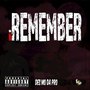 I Remember - EP