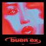 Buen Ex 23' (Explicit)