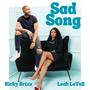 Sad Song (feat. Leah LeVell) [Radio Edit]