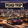 Road Trip (feat. Utsavog) [Explicit]