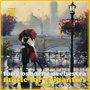 Music for Romantics, Vol. 2