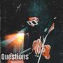 Questions (Explicit)