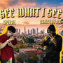 See What I See (feat. Spiral)