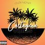 Cartagena Vibes (Explicit)