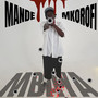 Mbaya (Explicit)
