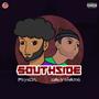 Southside (feat. Wavy Shams) [Explicit]