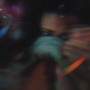Нет монстров (Explicit)