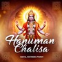 Hanuman Chalisa