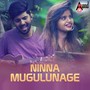 Ninna Mugulunage