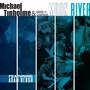 Moon River (feat. Adam Hersh)