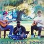 City Park Song (feat. Tuller & Josiah Day)