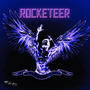 ROCKETEER HARDSTYLE