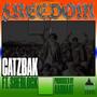 Freedom? (feat. Catzbak & Sherlock)