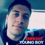 Young Boy (Explicit)