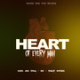 Heart Of Every Man