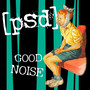 Good Noise