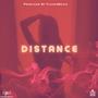 Distance (Uk Garage)