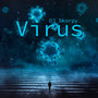 Virus