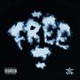 FREE (Explicit)